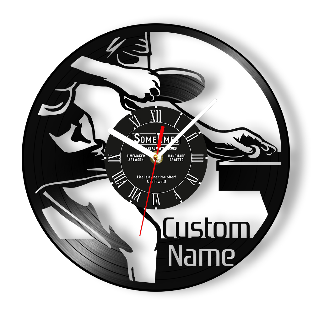 Personalized Ping Pong Player  - Table Tennis Player Name incelemesi ve fiyatı