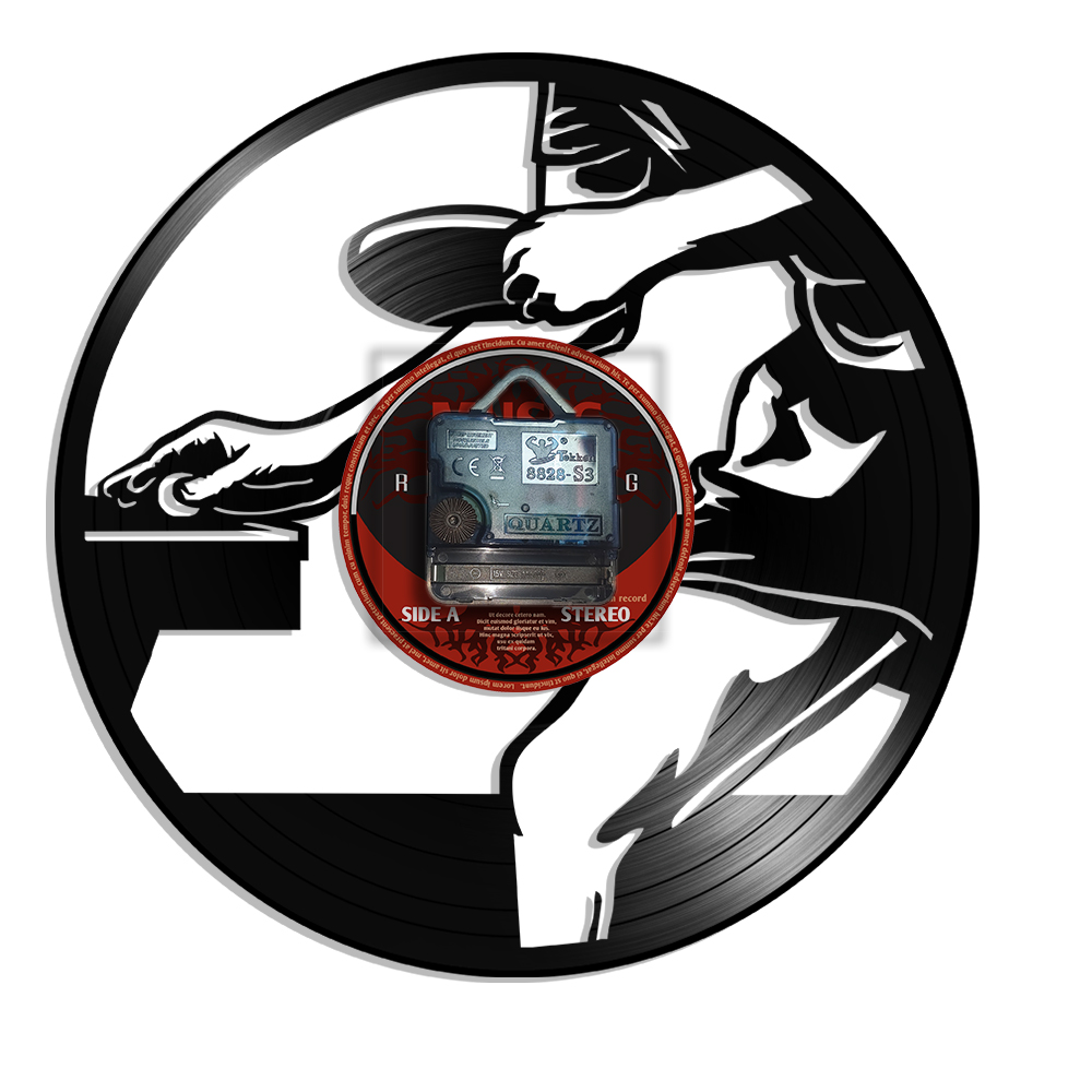 Personalized Ping Pong Player  - Table Tennis Player Name incelemesi ve fiyatı