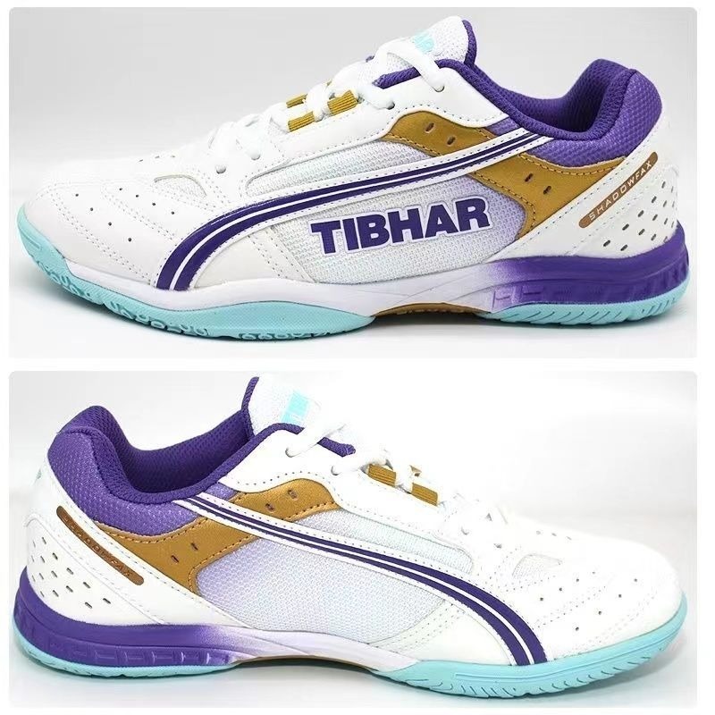 TIBHAR Flying Table Tennis Sho - Table Tennis Movie incelemesi ve fiyatı