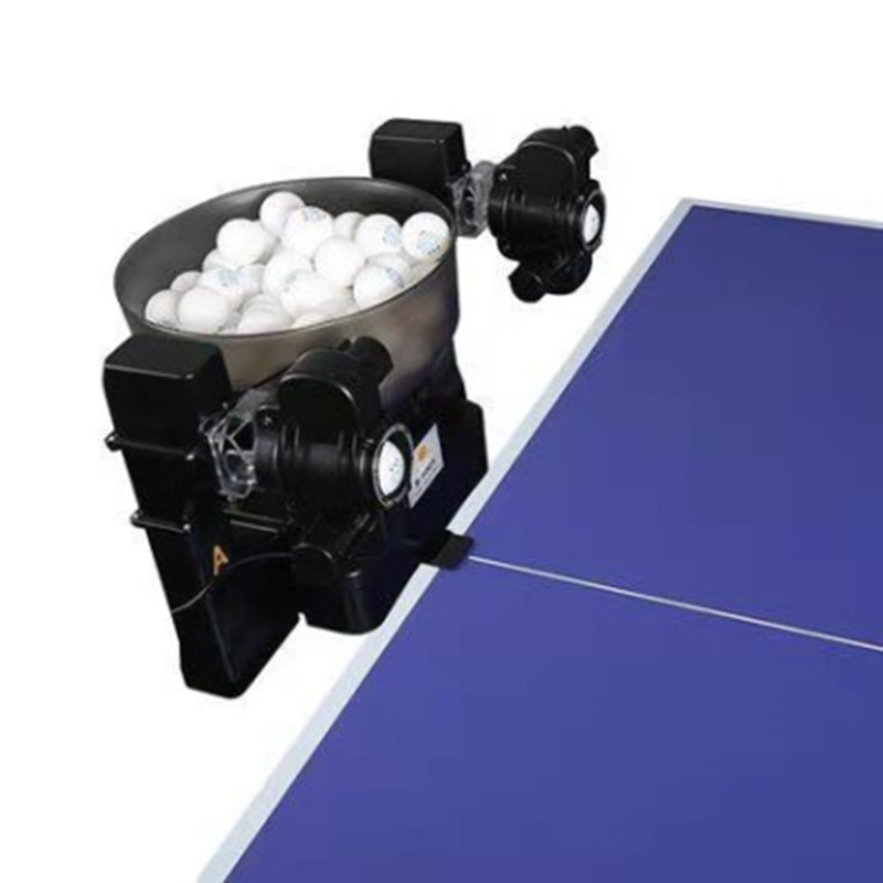 Double Headed Table Tennis Ser - Table Tennis Head To Head incelemesi ve fiyatı