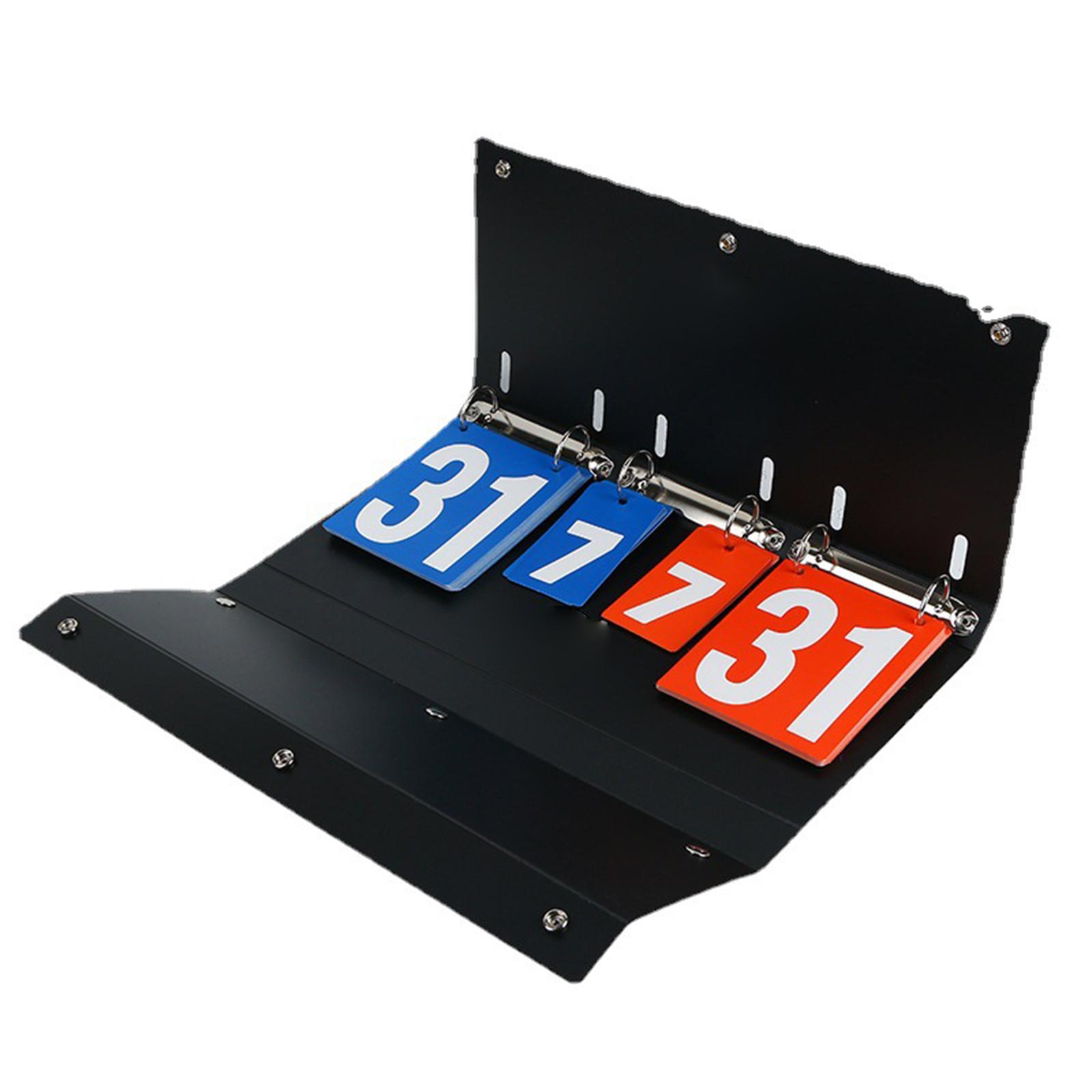 Sports Scoreboard Desktop Port - Table Tennis Scoreboard incelemesi ve fiyatı