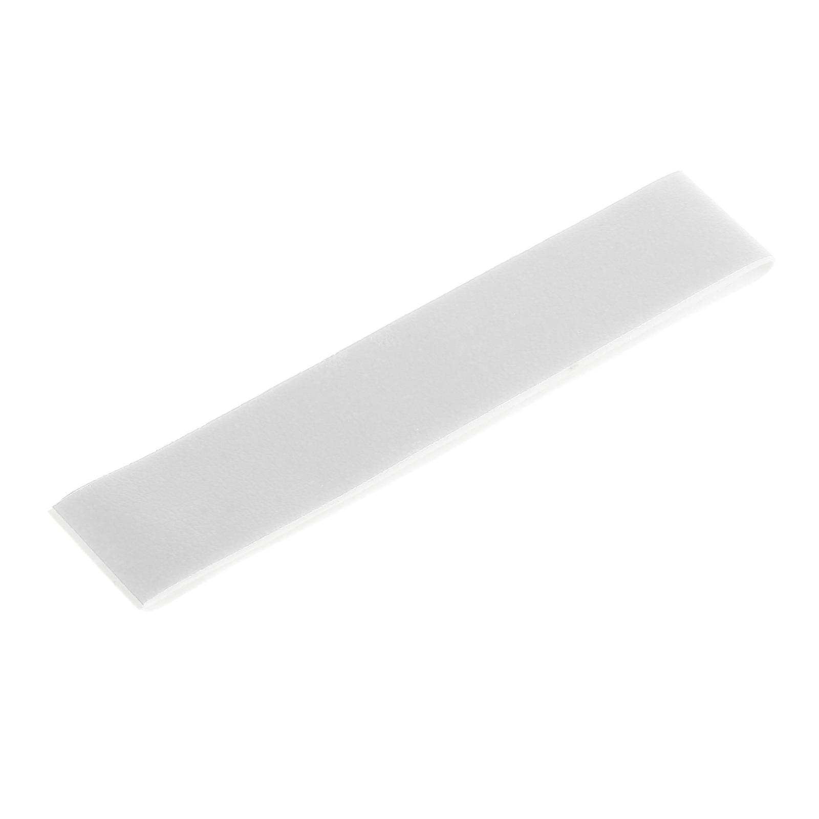 PU Head Protector Sticker Ligh - Table Tennis Head To Head incelemesi ve fiyatı