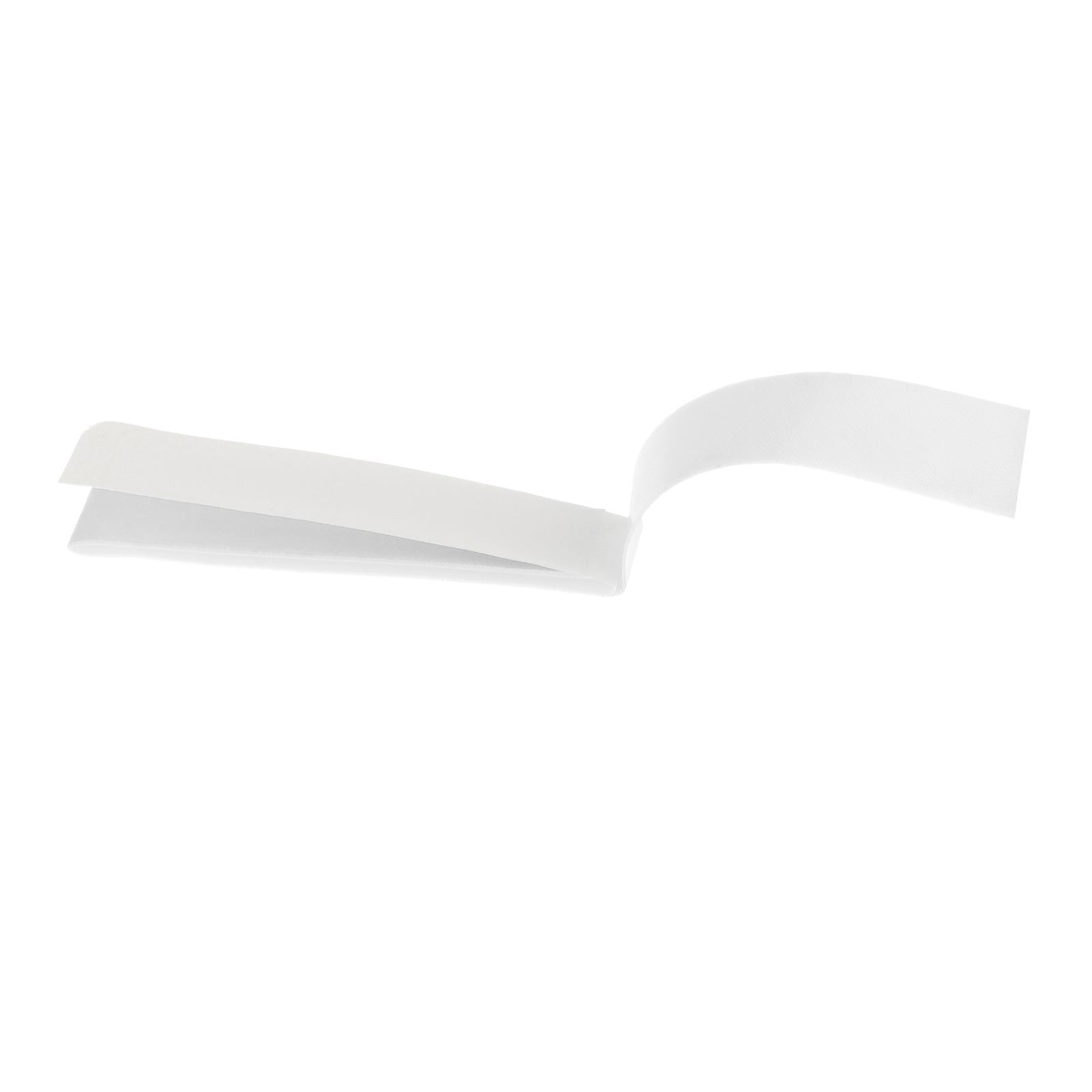 PU Head Protector Sticker Ligh - Table Tennis Head To Head incelemesi ve fiyatı