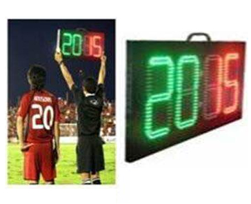 Remote Wireless Electronic Dig - Table Tennis Scoreboard incelemesi ve fiyatı