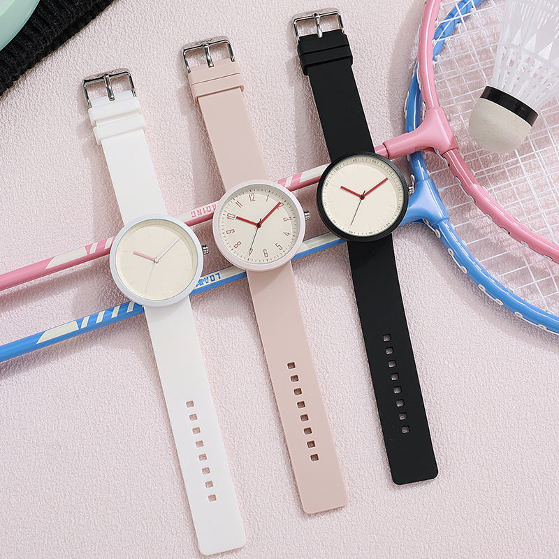 2026 TPW Minimalism Women's Wa - Edge Tape Roll incelemesi ve fiyatı
