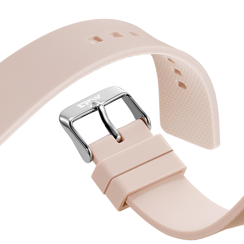 2026 TPW Minimalism Women's Wa - Edge Tape Roll incelemesi ve fiyatı