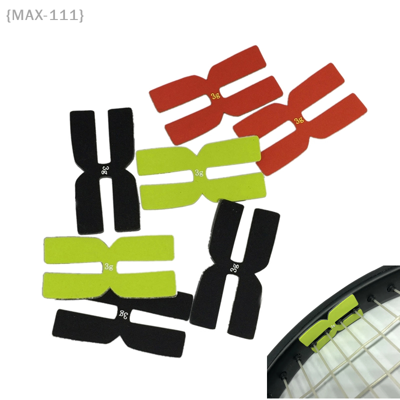 Universal H-Shaped Racket Weig - Table Tennis Head To Head incelemesi ve fiyatı