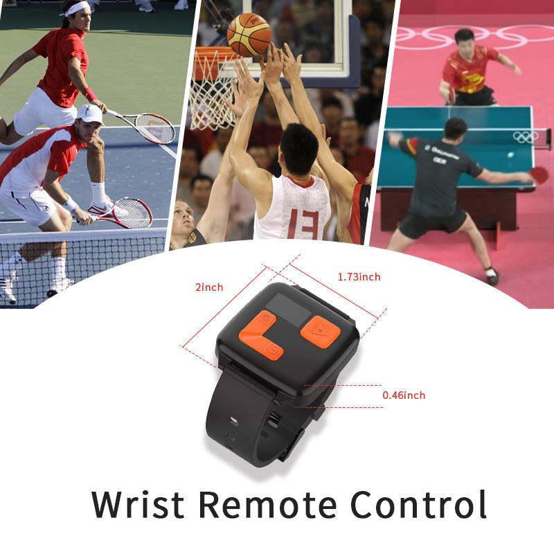 Scoreboard Electronic Football - Table Tennis Scoreboard incelemesi ve fiyatı