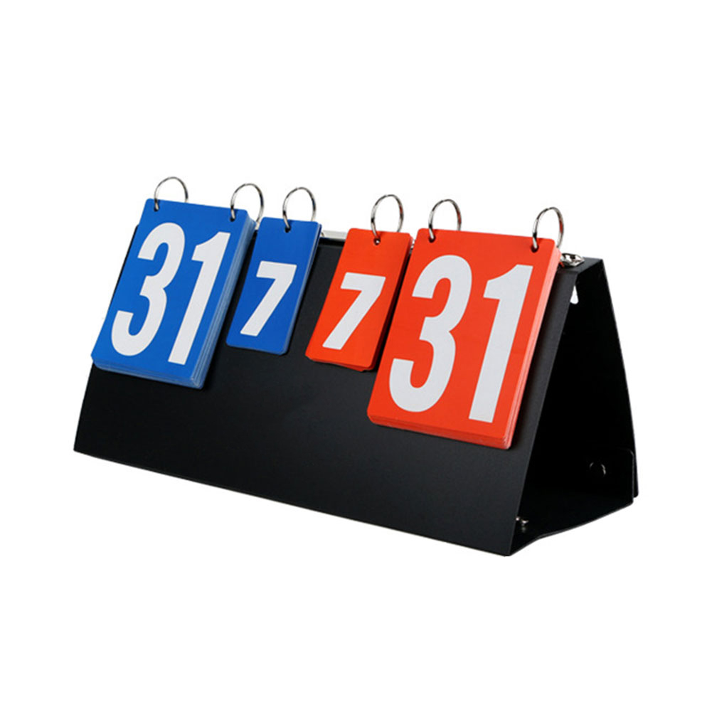 Basketball Football Volleyball - Table Tennis Scoreboard incelemesi ve fiyatı