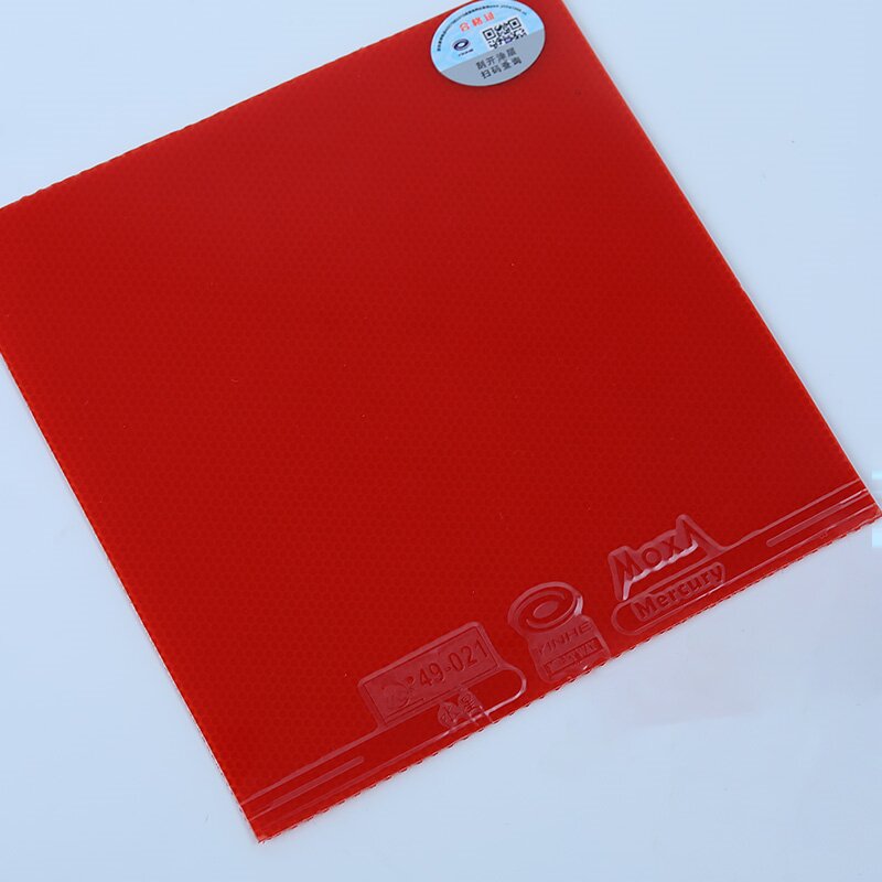 YINHE Table Tennis Rubber Pimp - Table Tennis Game incelemesi ve fiyatı
