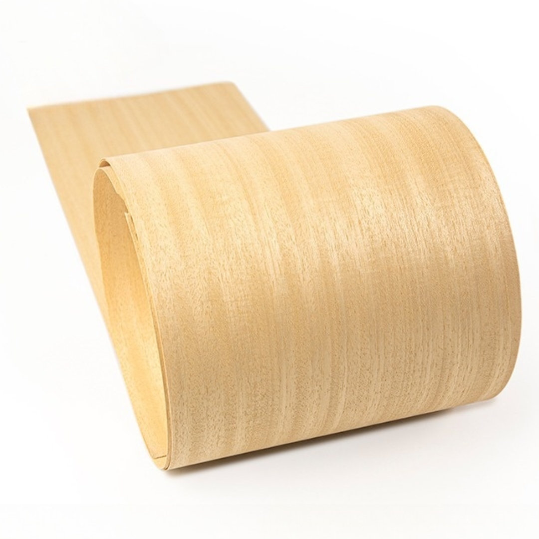 0.8mm Thick Natural Ayous (Obe - Table Tennis Game incelemesi ve fiyatı