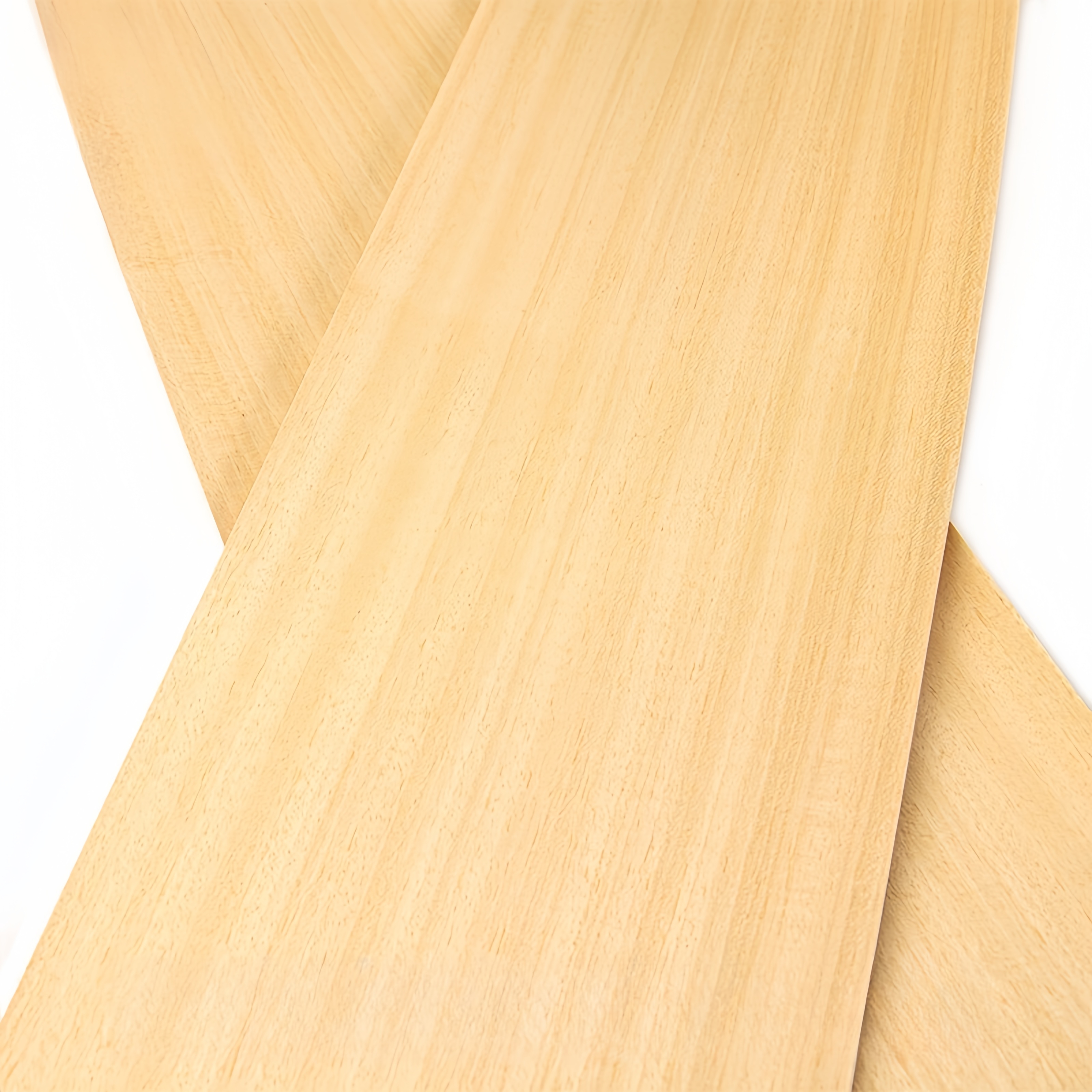 0.8mm Thick Natural Ayous (Obe - Table Tennis Game incelemesi ve fiyatı