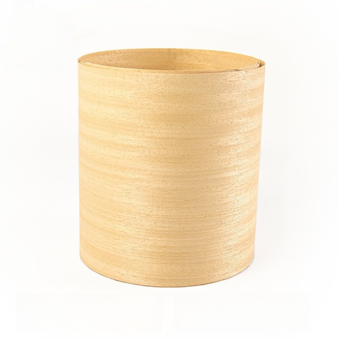 0.8mm Thick Natural Ayous (Obe - Table Tennis Game incelemesi ve fiyatı