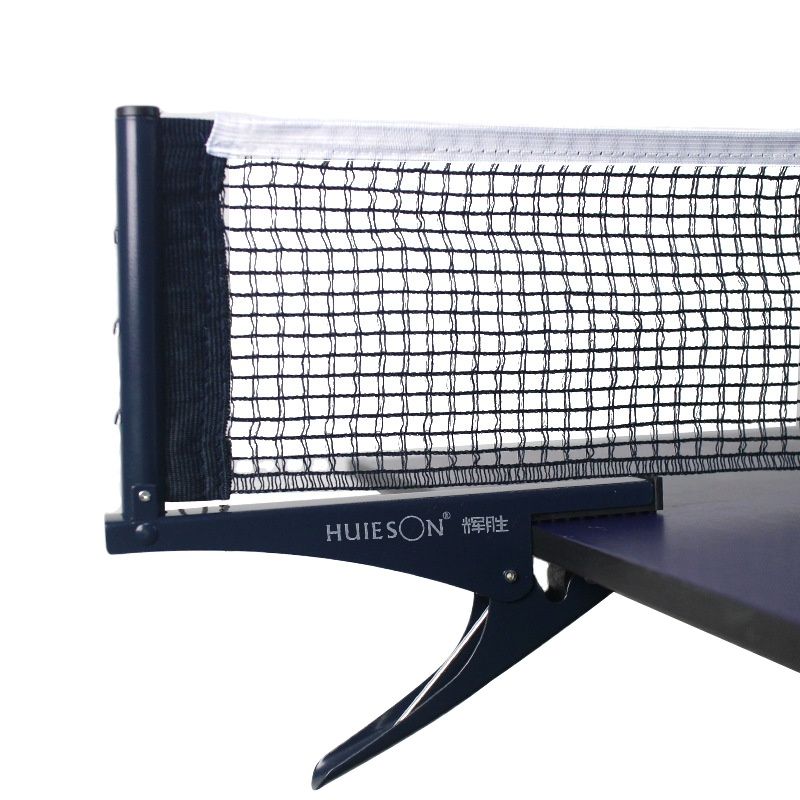 Huieson Professional Table Ten - Table Tennis Equipment incelemesi ve fiyatı