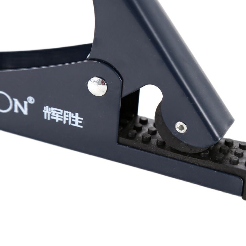 Huieson Professional Table Ten - Table Tennis Equipment incelemesi ve fiyatı