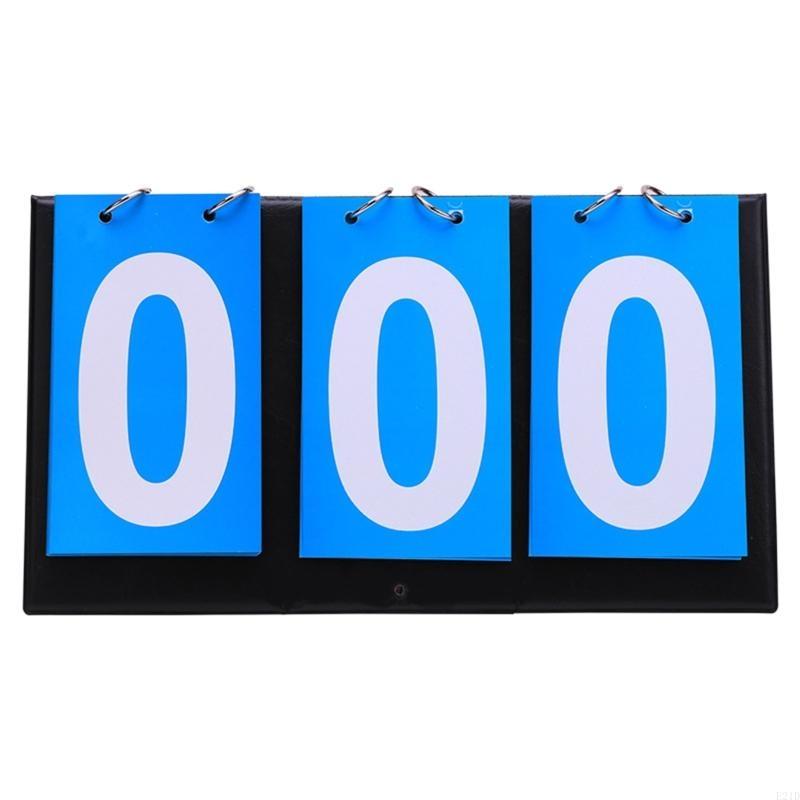   Sports Referee Basketball Sc - Table Tennis Scoreboard incelemesi ve fiyatı