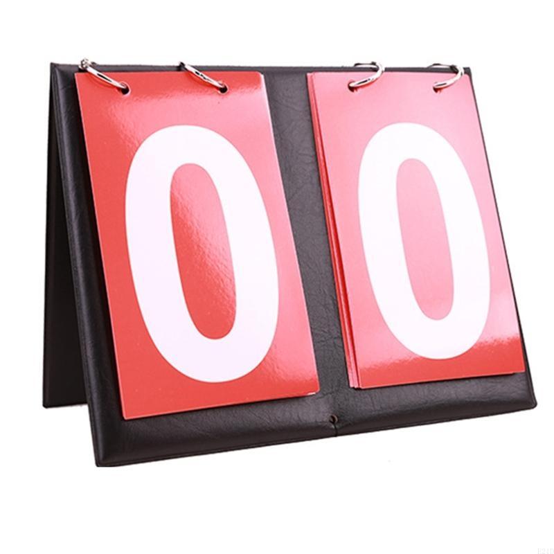   Sports Referee Basketball Sc - Table Tennis Scoreboard incelemesi ve fiyatı
