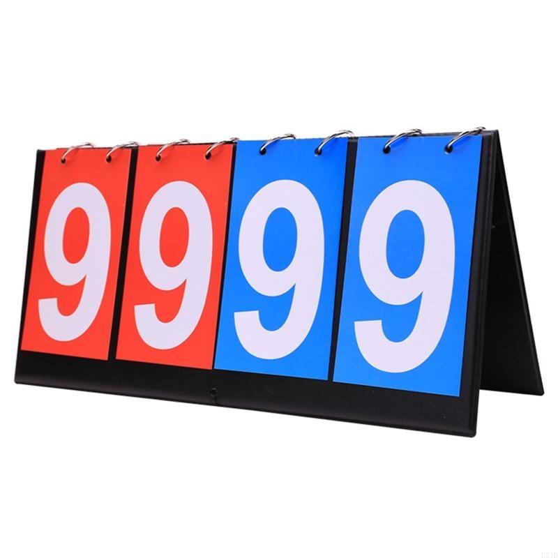   Sports Referee Basketball Sc - Table Tennis Scoreboard incelemesi ve fiyatı
