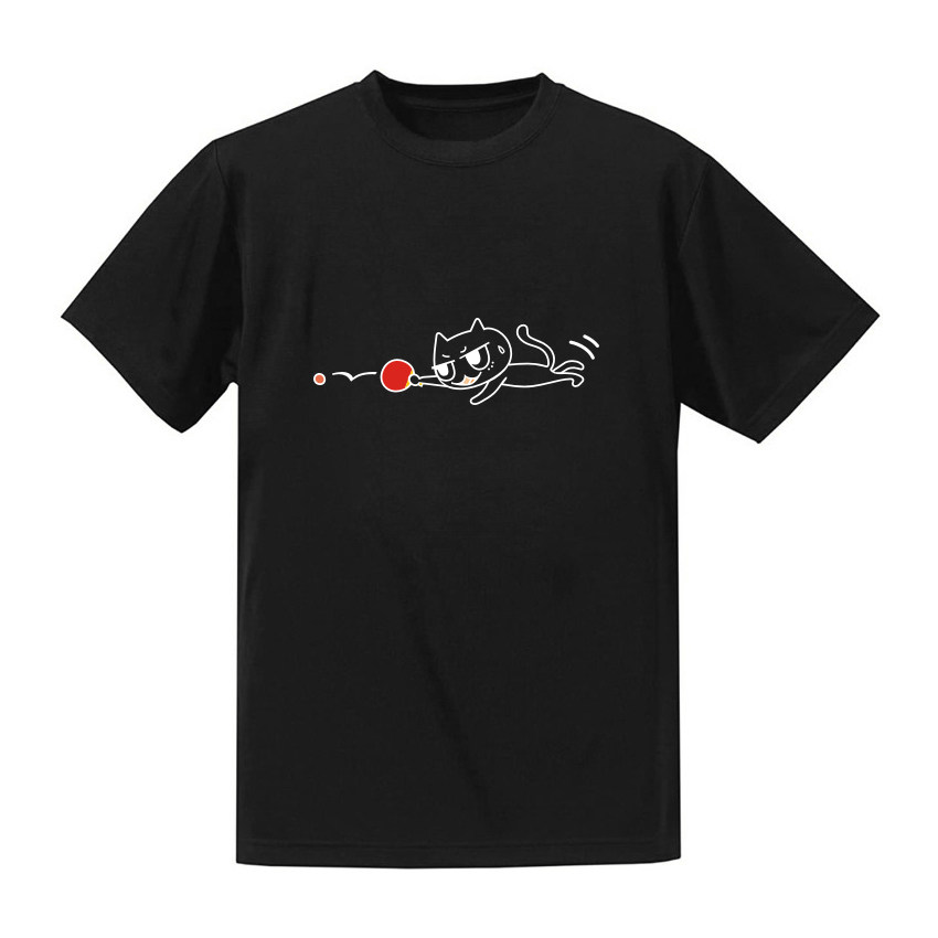 Table Tennis Uniforms, Short-s - Table Tennis Uniform incelemesi ve fiyatı
