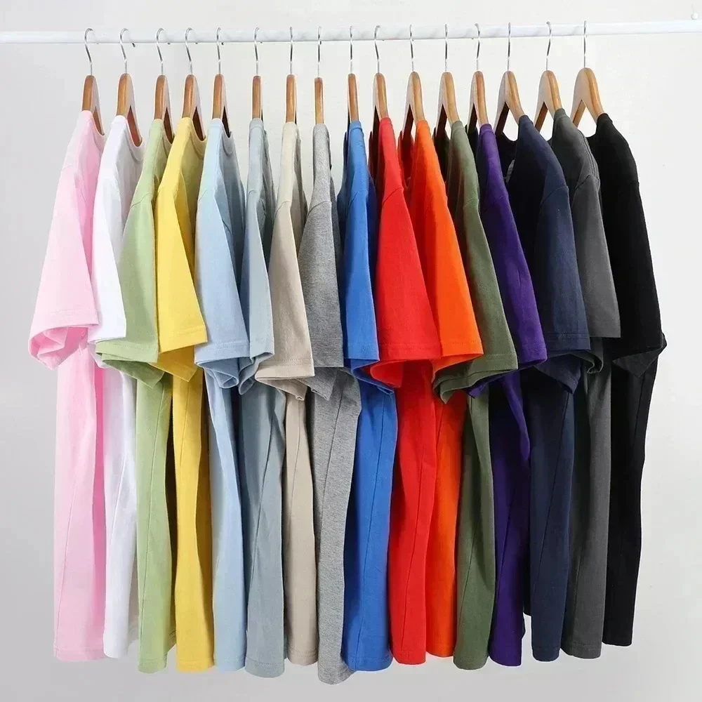 Table Tennis Uniforms, Short-s - Table Tennis Uniform incelemesi ve fiyatı