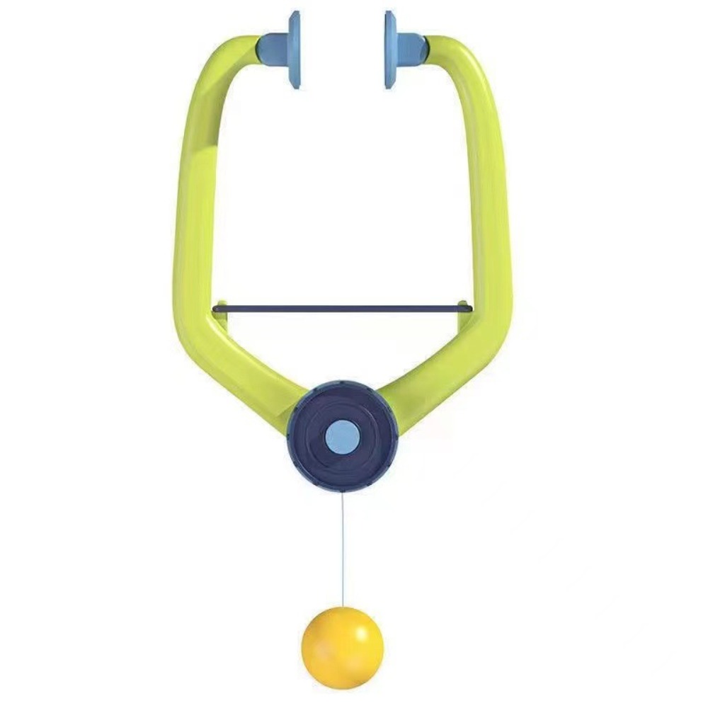Adjustable Door Ping Pong Game - Table Tennis Game incelemesi ve fiyatı