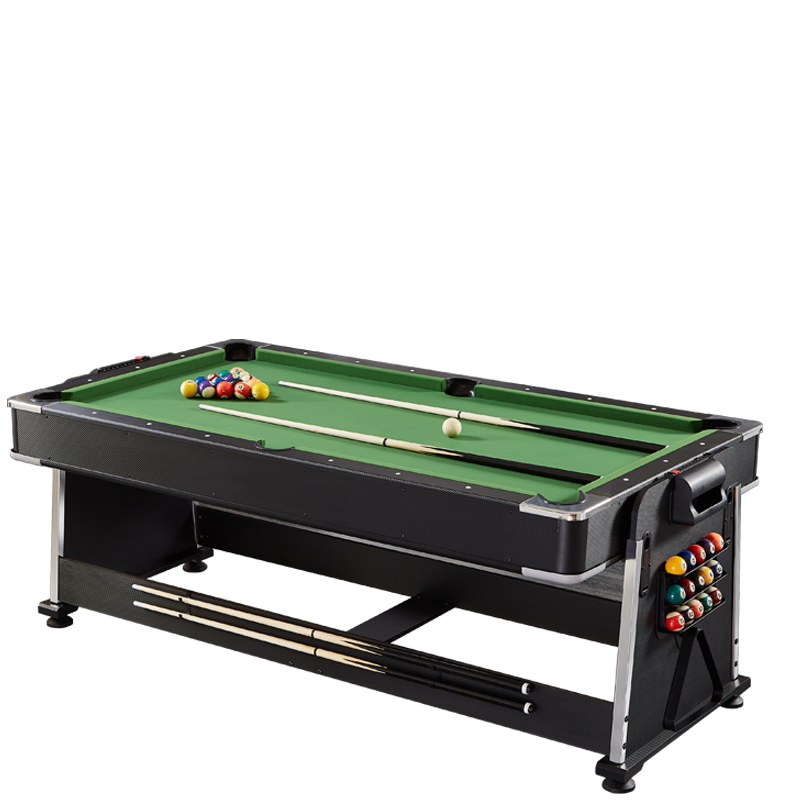 Wholesales  Multi Games Pool T - Table Tennis Game incelemesi ve fiyatı