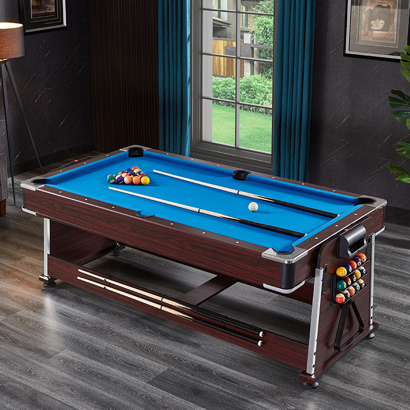 Wholesales  Multi Games Pool T - Table Tennis Game incelemesi ve fiyatı
