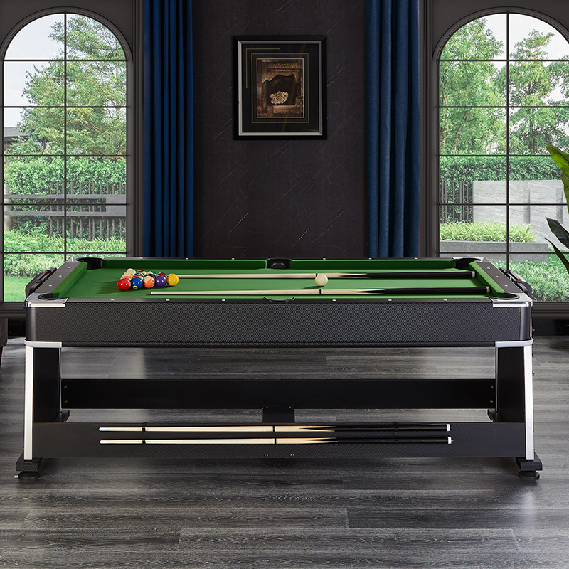 Wholesales  Multi Games Pool T - Table Tennis Game incelemesi ve fiyatı