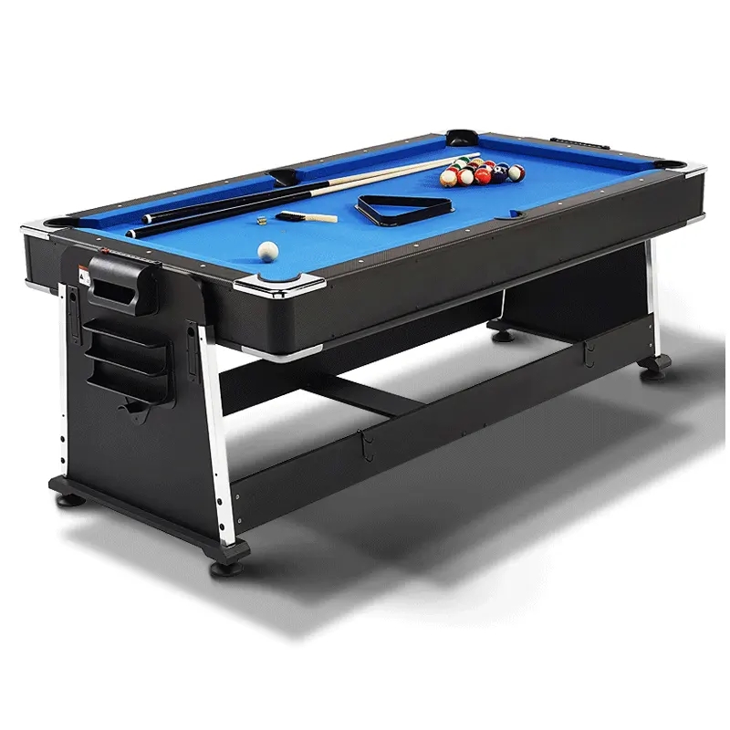 Wholesales  Multi Games Pool T - Table Tennis Game incelemesi ve fiyatı