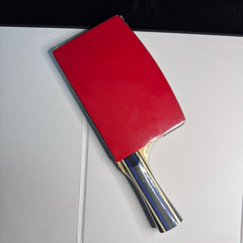 Unusual Shape 7-Ply Allwood Ta - Table Tennis Head To Head incelemesi ve fiyatı