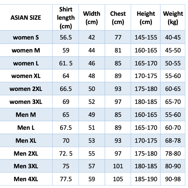 Table tennis clothes Table ten - Table Tennis Uniform incelemesi ve fiyatı
