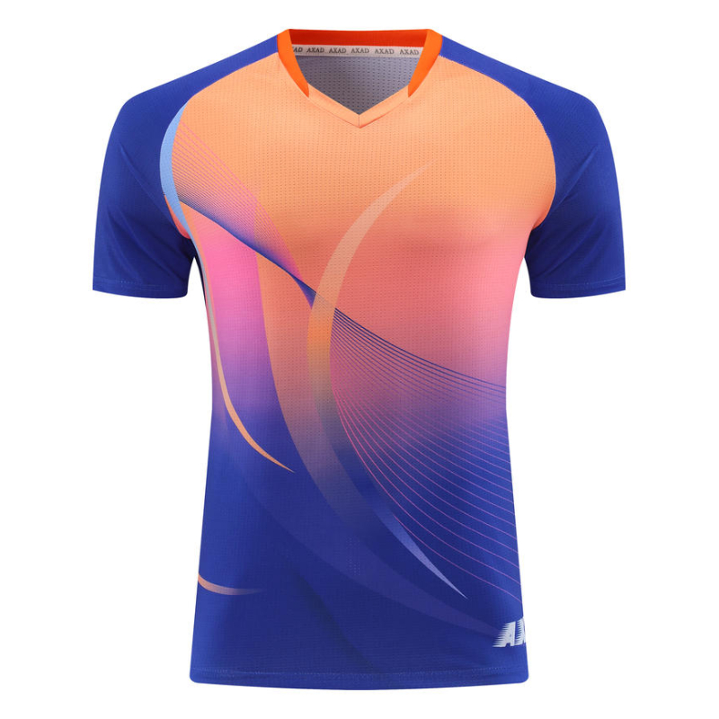 Table tennis clothes Table ten - Table Tennis Uniform incelemesi ve fiyatı
