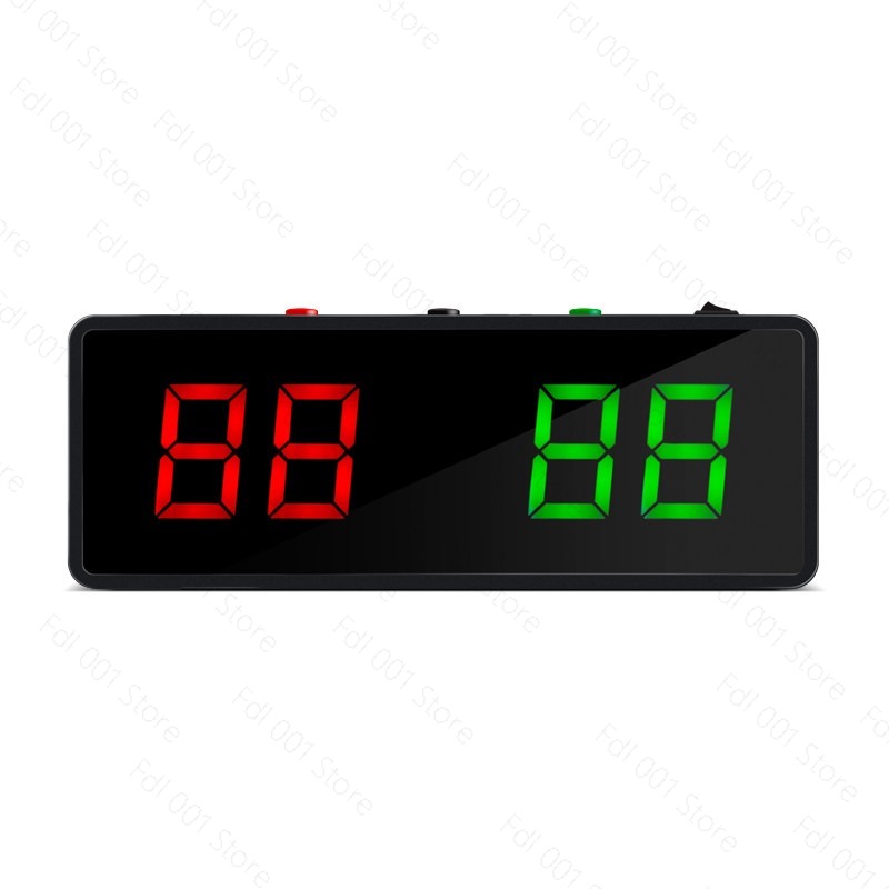 Digital Snooker Scoreboard Por - Table Tennis Scoreboard incelemesi ve fiyatı