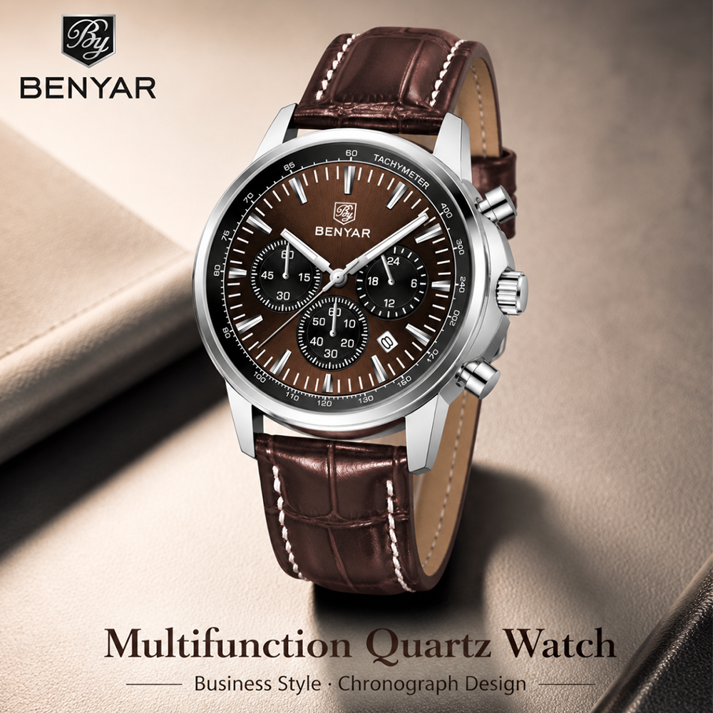 BENYAR Top brand multifunction - Edge Tape Roll incelemesi ve fiyatı