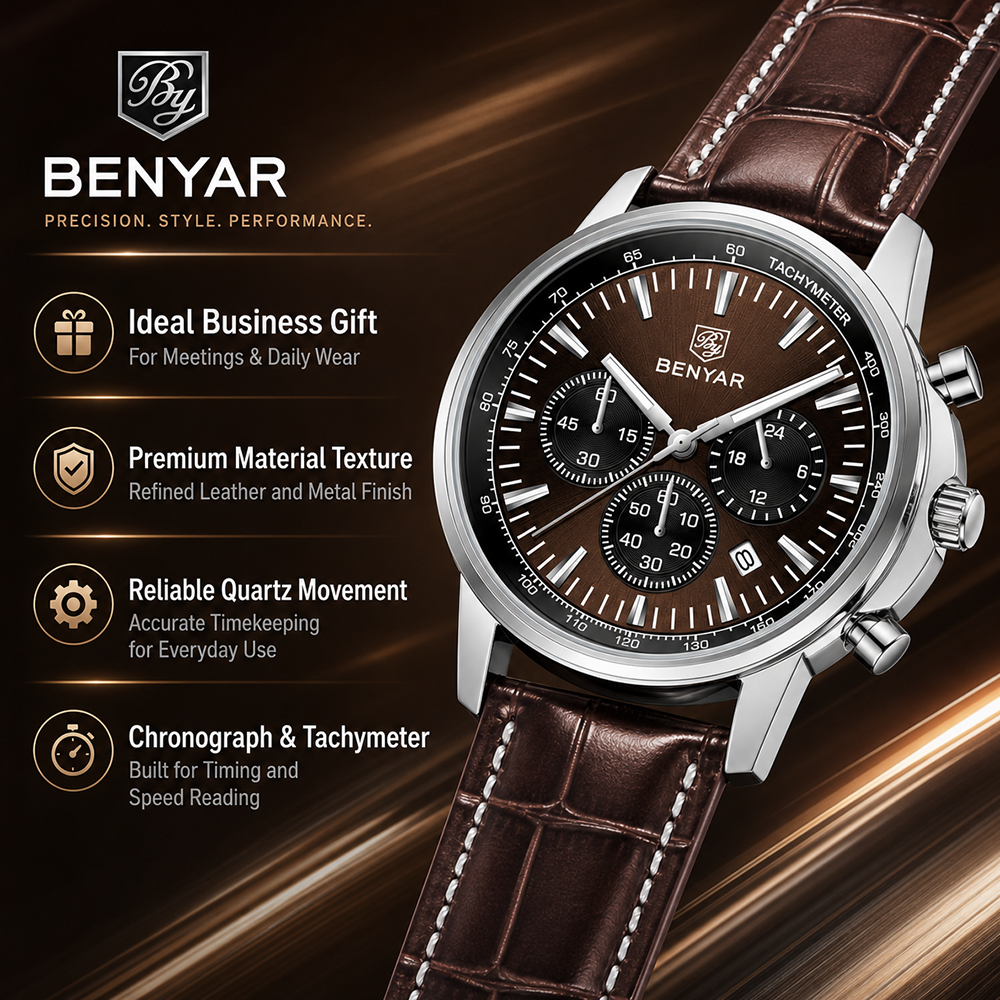 BENYAR Top brand multifunction - Edge Tape Roll incelemesi ve fiyatı