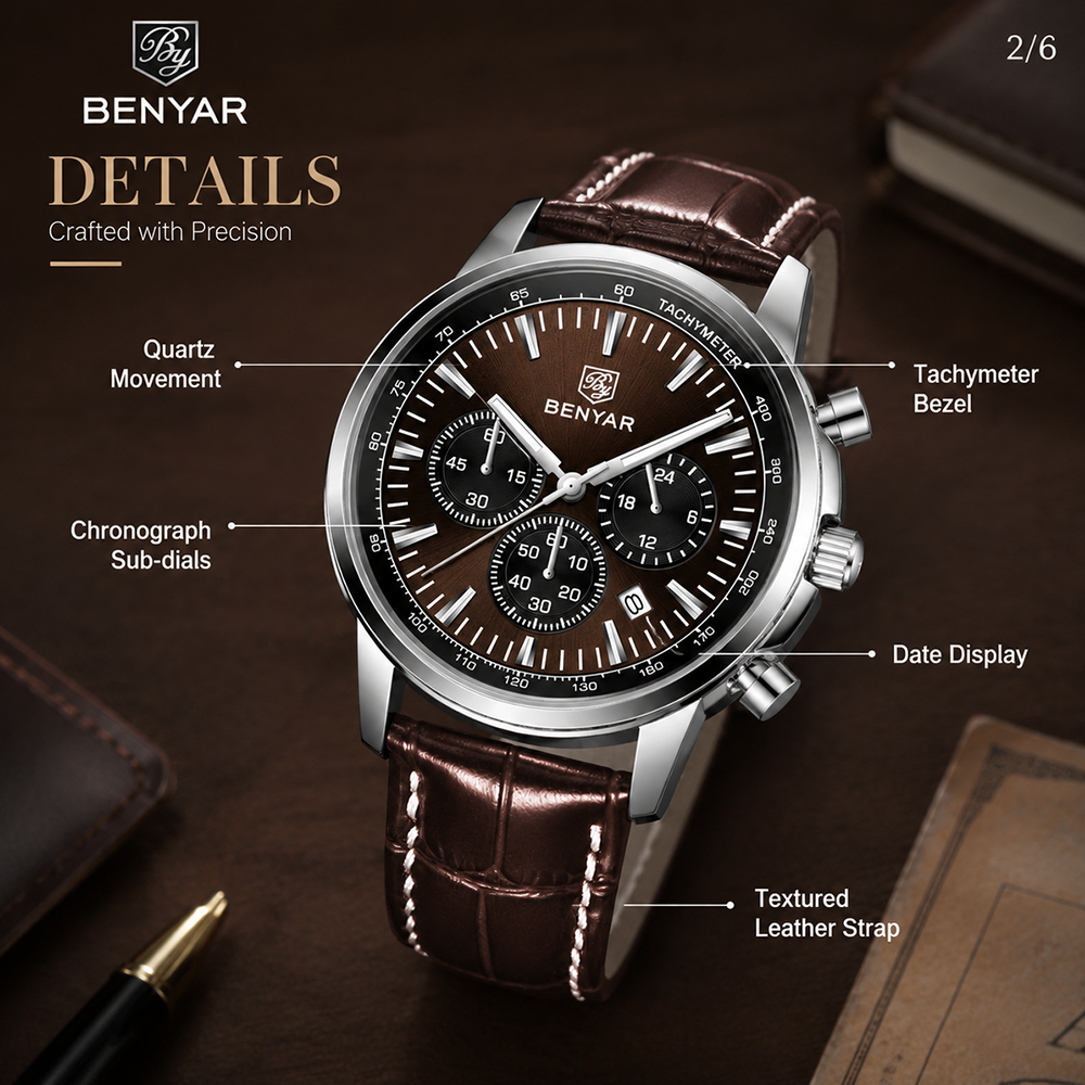 BENYAR Top brand multifunction - Edge Tape Roll incelemesi ve fiyatı