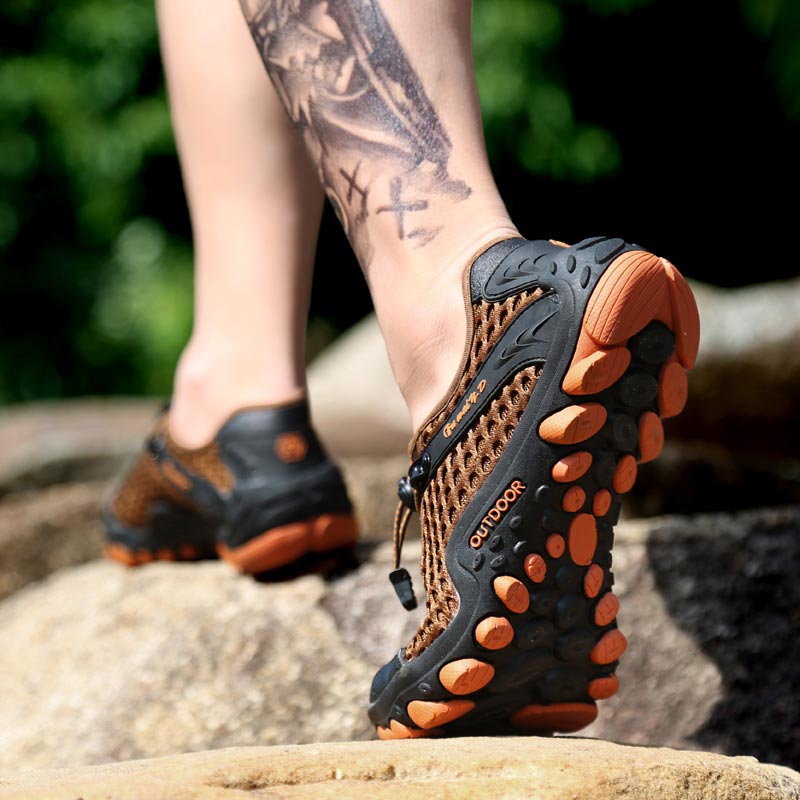 trekking mountain mens sports  - Table Tennis Player Name incelemesi ve fiyatı