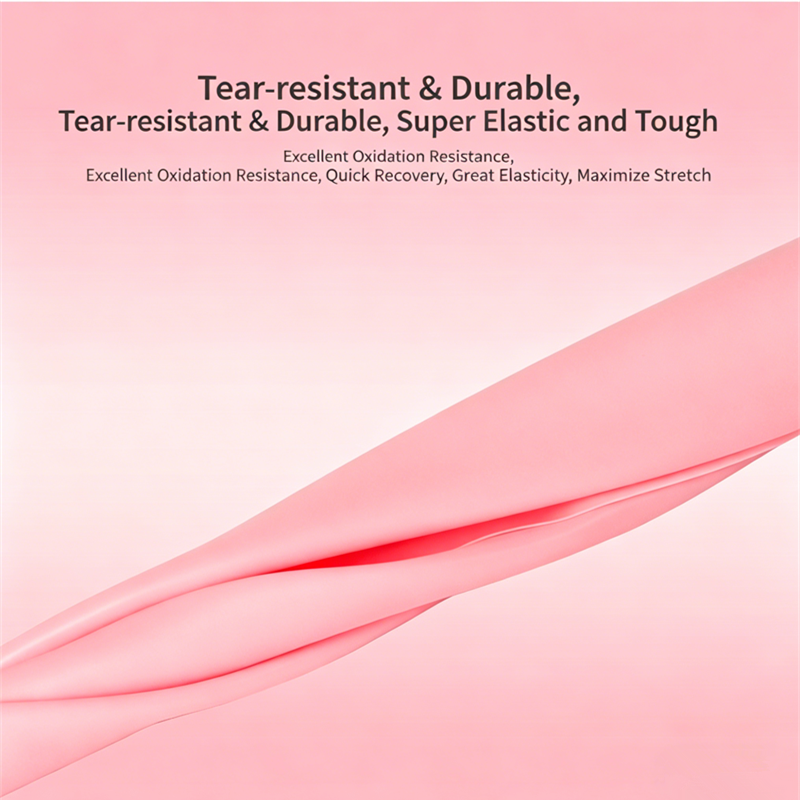 1.5M 0.35MM Thick TPE Resistan - Table Tennis Head To Head incelemesi ve fiyatı