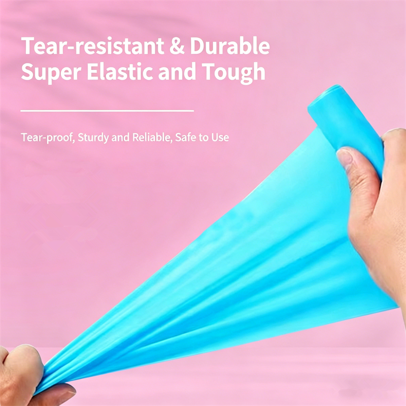 1.5M 0.35MM Thick TPE Resistan - Table Tennis Head To Head incelemesi ve fiyatı