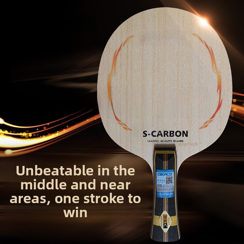 High Performance Anti-Counterf - Table Tennis Head To Head incelemesi ve fiyatı