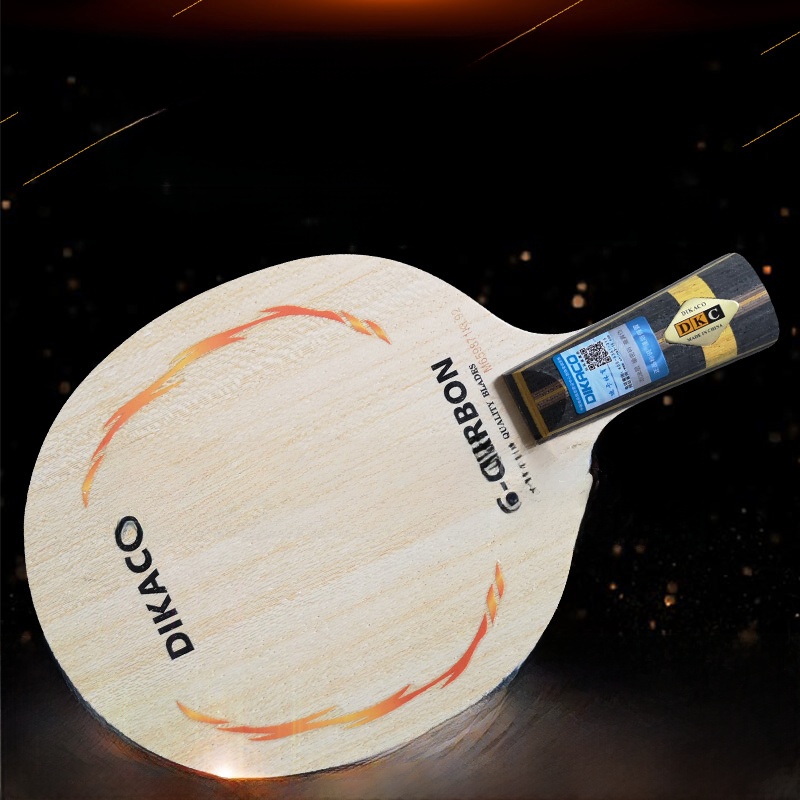 High Performance Anti-Counterf - Table Tennis Head To Head incelemesi ve fiyatı