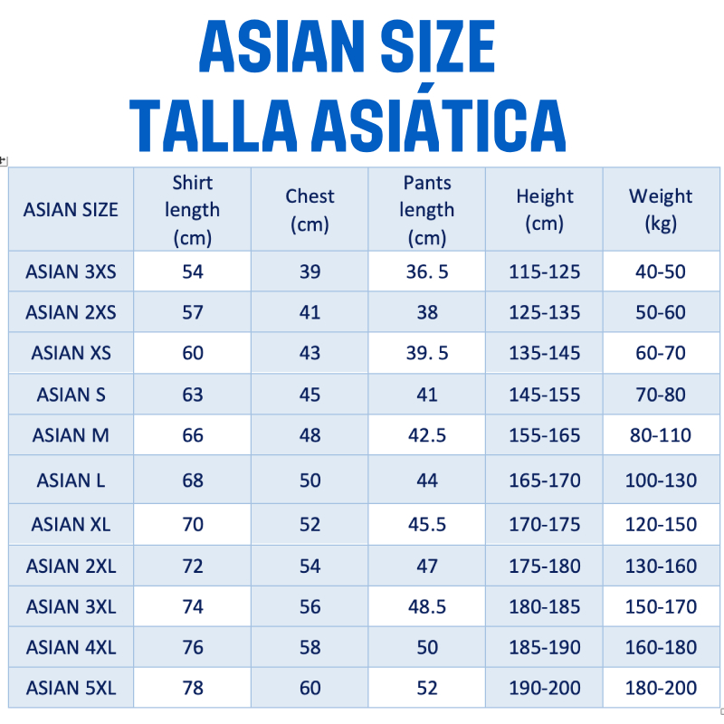 China Dragon Long Sleeve Table - Table Tennis Uniform incelemesi ve fiyatı