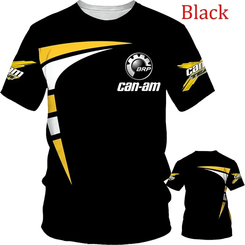 BRP Can-Am 3D Print Extreme Sp - Table Tennis Uniform incelemesi ve fiyatı