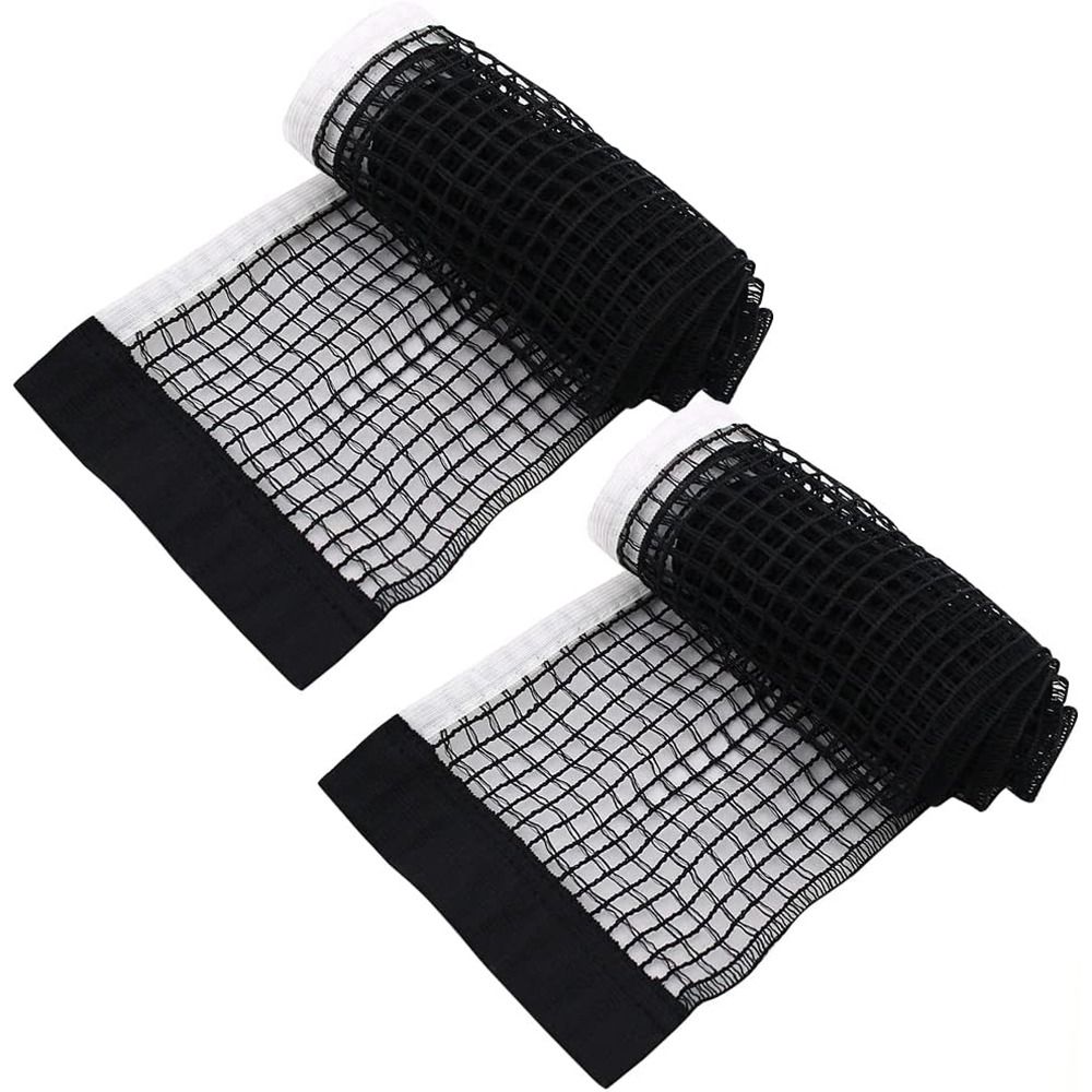 Retractable Table Tennis Net T - Table Tennis Equipment incelemesi ve fiyatı