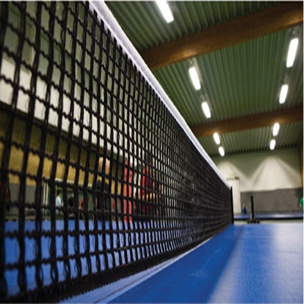 Retractable Table Tennis Net T - Table Tennis Equipment incelemesi ve fiyatı