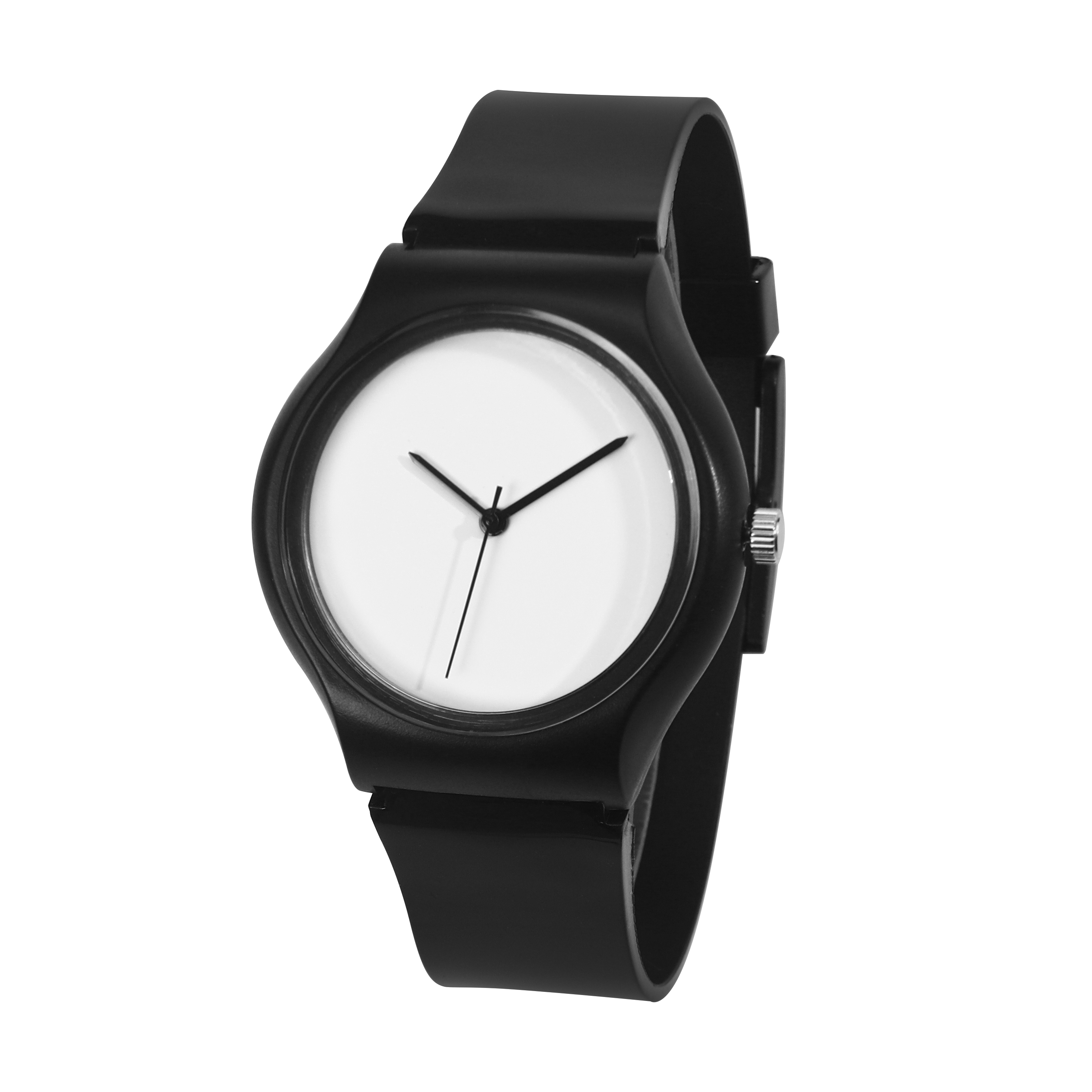 Print Watch Face Custom Photo  - Edge Tape Roll incelemesi ve fiyatı