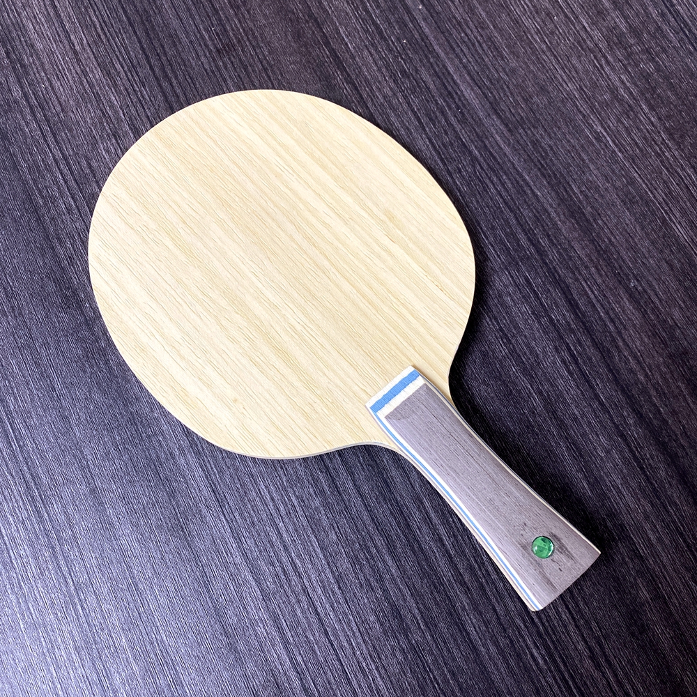 Professional Making Goden VIS  - Table Tennis Equipment incelemesi ve fiyatı