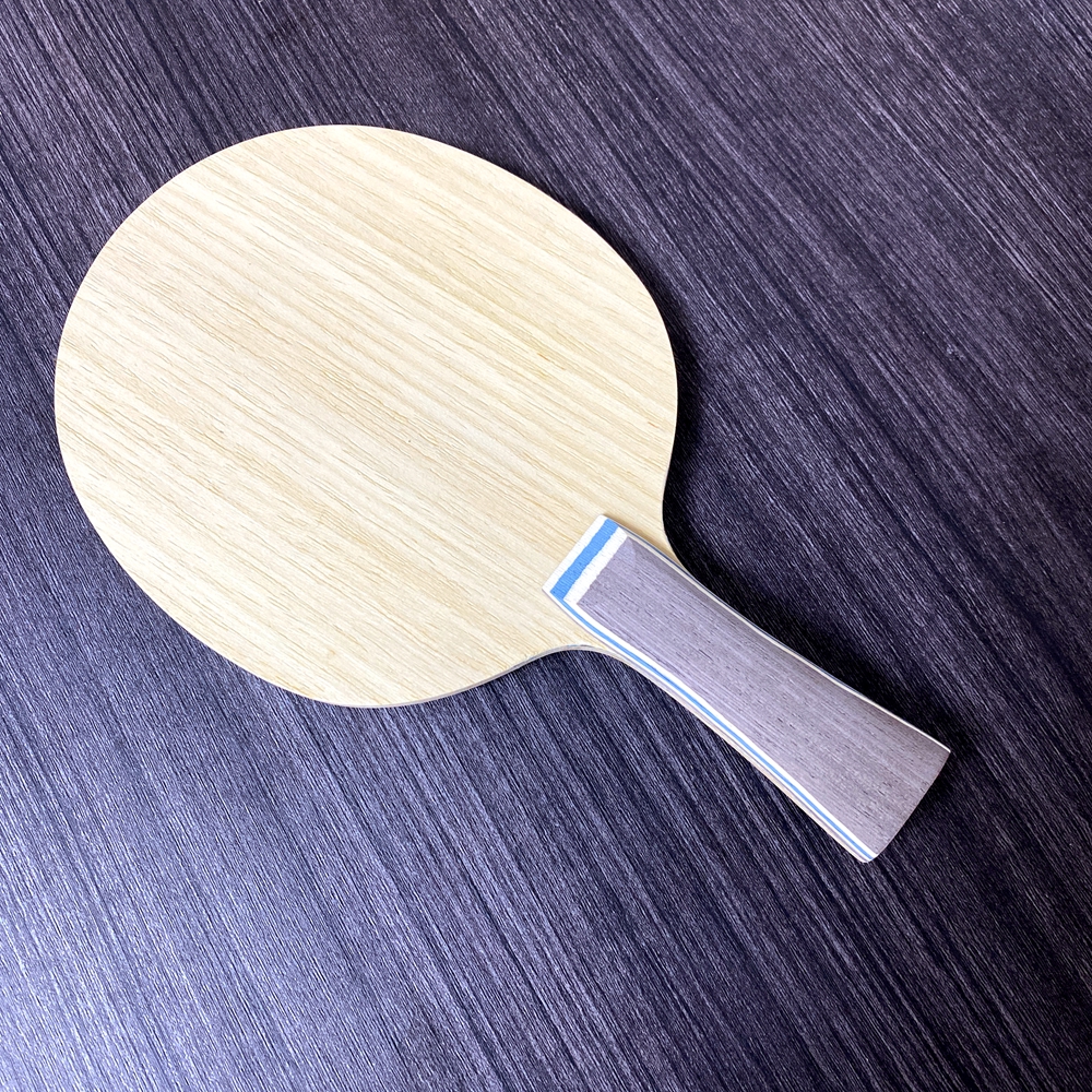 Professional Making Goden VIS  - Table Tennis Equipment incelemesi ve fiyatı
