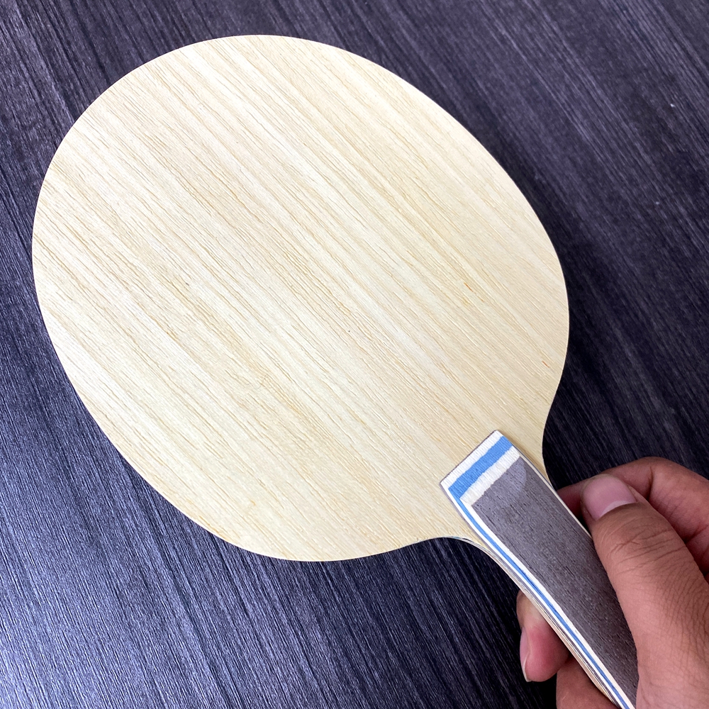 Professional Making Goden VIS  - Table Tennis Equipment incelemesi ve fiyatı