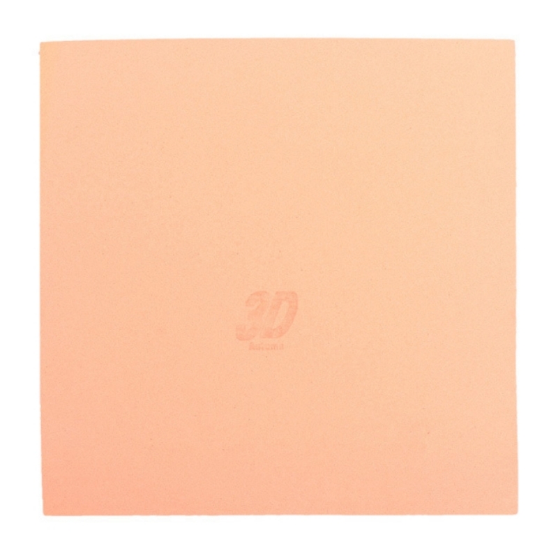Tuttle Long Pips Table Tennis  - Table Tennis Rubber For Defensive Players incelemesi ve fiyatı